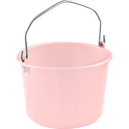 Nordiska Plast Garden Bucket 17L