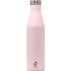 Mizu S6 Slim Series Water Bottle 0.56L