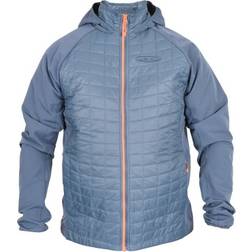 Vision Subzero Hybrid Jacket 40g