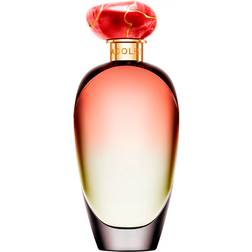 Adolfo Dominguez Unica Coral EdT 100ml