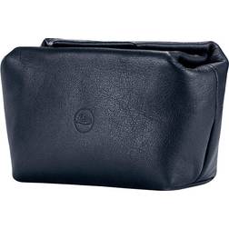 Leica C-Lux Small Soft Pouch