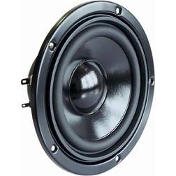 Visaton W 130 S 8 OHM