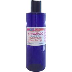 MacUrth Shampoo Nordic Style 250ml