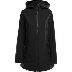 8848 Altitude Zoe Jacket W - Black