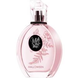 Halloween Mia Me Mine EdT 100ml