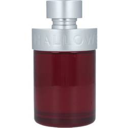 Halloween Man Rock EdT 125ml
