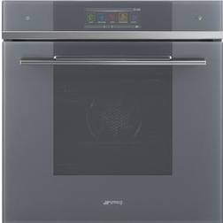 Smeg SFP6106WTPS Grå