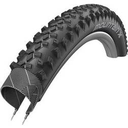 XLC MountainX VT-C08 28x1.60 (42-622)