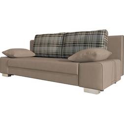 Laura Sofa 200cm Zweisitzer