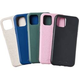 GreyLime Eco-friendly Cover for iPhone 11 Pro