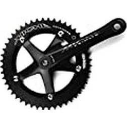 Miche Primato Advanced 49T 170mm
