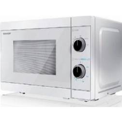 Sharp YC-MG01E-C