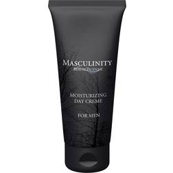 Beauté Pacifique Masculinity Moisturizing Day Creme