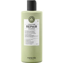 Maria Nila Structure Repair Shampoo