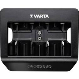 Varta LCD universal batteri lader