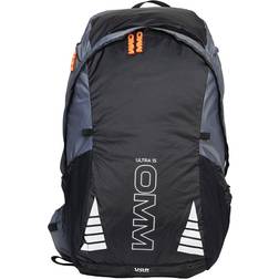 OMM Ultra 15L - Grey