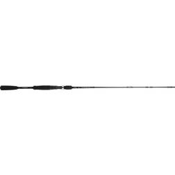 BFT Vertical Extreme V2 6' 60g