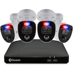 Swann SWDVK-856804RL-EU