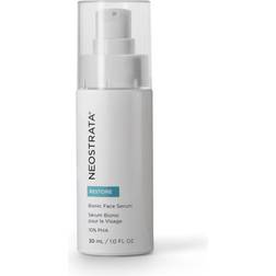 Neostrata Restore Bionic Face Serum 1fl oz