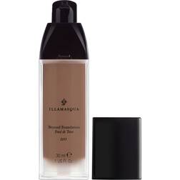 Illamasqua Beyond Foundation DN3