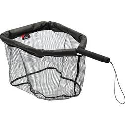 DAM Floating Landing Net 50X40cm