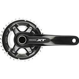 Shimano Deore XT FC-M8000 36/26 170mm