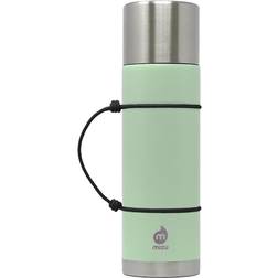 Mizu D7 Vattenflaska 0.64L