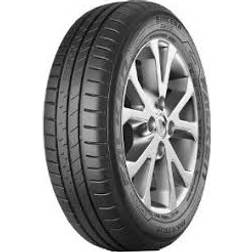 Kumho EcoWing ES31 185/60 R16 86H