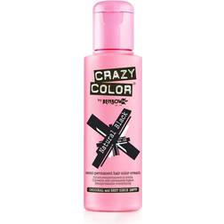 Renbow Crazy Color #32 Natural Black 100ml