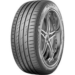 Kumho Ecsta PS71 235/65 R17 108V XL