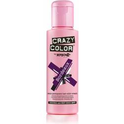 Renbow Crazy Color #51 Bordeaux 100ml