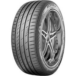 Kumho Ecsta PS71 255/35 ZR20 97Y XL