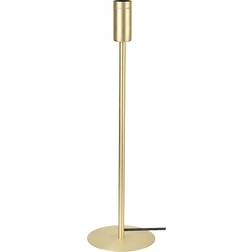 Northlight Stick Lampfot 43.5cm