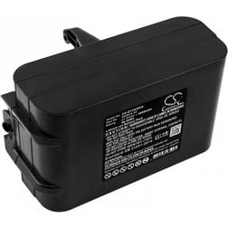 Cameron Sino CS-DYC630VX Compatible