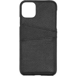 Gear by Carl Douglas Onsala Collection Cover for iPhone 11 Pro