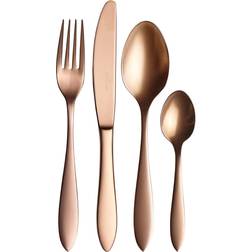Villeroy & Boch Manufacture Bestickset 16st