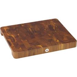 WMF Acacia Chopping Board 40cm
