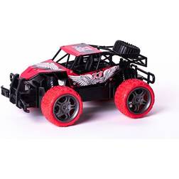 TechToys Beast Die-Cast RTR 20-534455