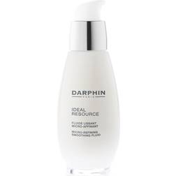 Darphin Ideal Resource Micro-Refining Smoothing Fluid 50ml