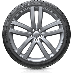 Hankook Ventus S1 Evo 3 K127 225/45 R19 96W XL 4PR