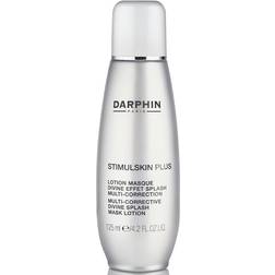 Darphin Stimulskin Plus Multi-Corrective Divine Splash Mask Lotion 125ml