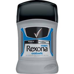 Rexona Men Cobalt Deo Stick 50ml