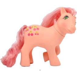 My Little Pony Retro Cherries Jubilee