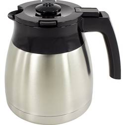 Melitta Enjoy 2.0 Top Therm Coffee Pot 1.4L