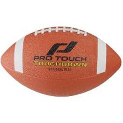 Pro Touch Touchdown