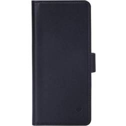 Gear by Carl Douglas Wallet Case for Xperia 1 II