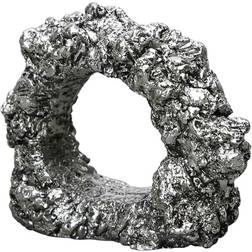 Byon Minerale Servietring 5cm
