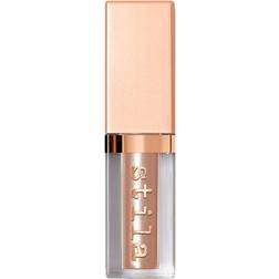 Stila Shimmer & Glow Liquid Eye Shadow Kitten