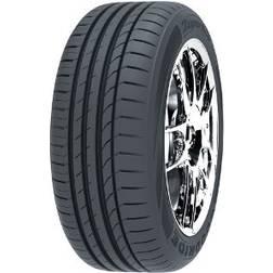 Trazano ZuperEco Z-107 215/55 R16 93V