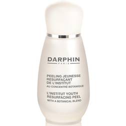 Darphin L’Institut Youth Resurfacing Peel 1fl oz